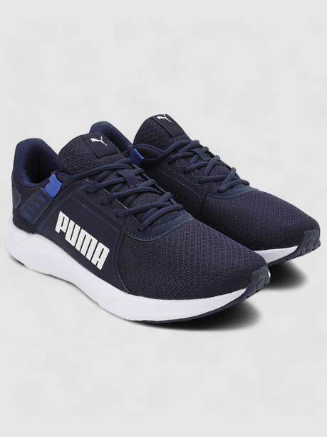 FTR Xtraflow IDP Sneakers For Men