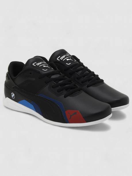 BMW MMS Drift Cat Delta Sneakers For Men