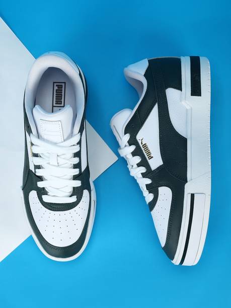 CA Pro Classic Sneakers For Men