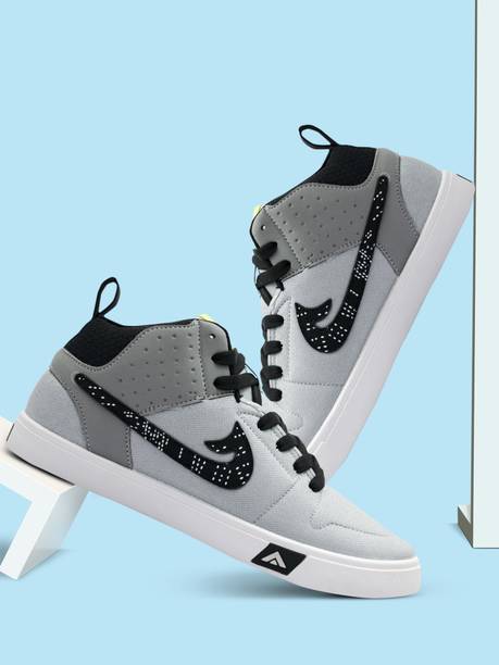 Skypy-31 Shoes Sneakers For Men
