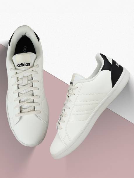 Woodie Pro Sneaker Sneakers For Men