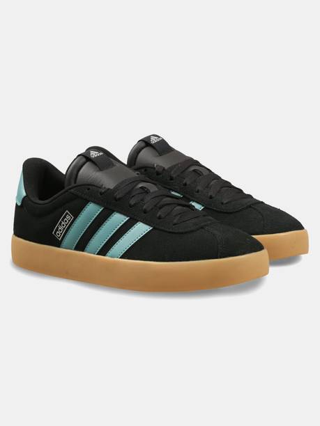 VL COURT 3.0 Sneakers For Men