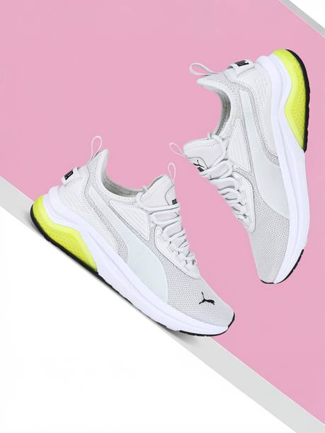 Amplifier Sneakers For Men