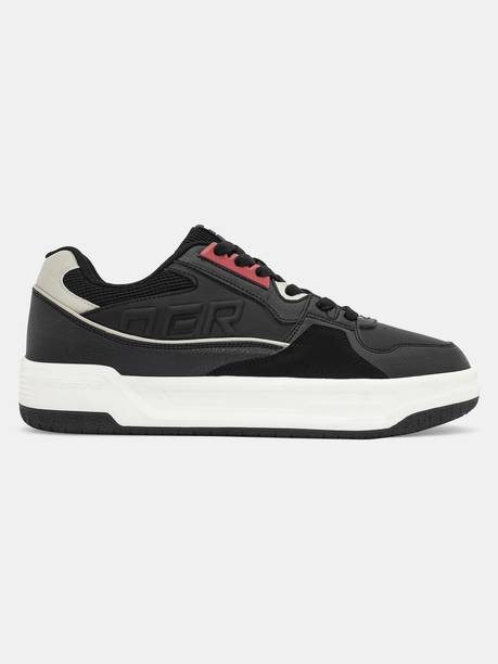 Men’s Lifestyle Sneakers for Everyday Style Sneakers Fo...
