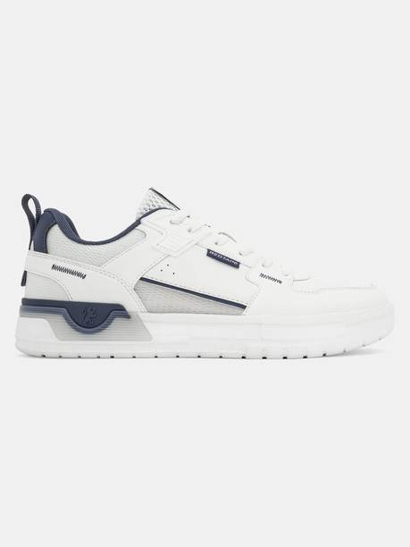 Men’s Lifestyle Sneakers for Casual Wear Sneakers For M...