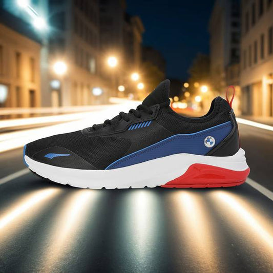 BMW MMS Electron E Pro IN Sneakers For Men