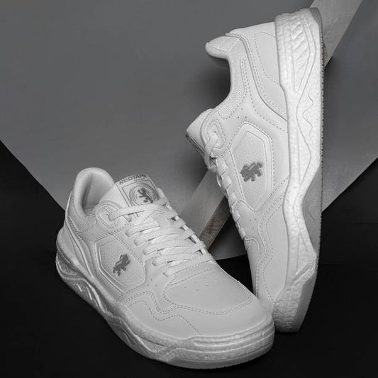 Men's ETPU Lifestyle Sneakers | High-Density Comfort fo...