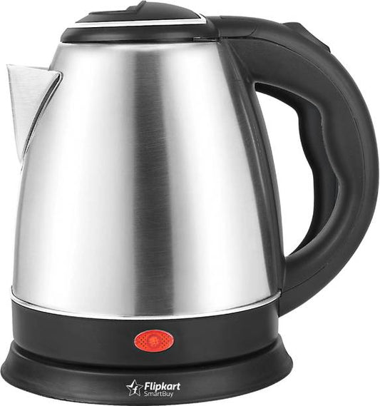 Delite SmartBuy Prime Electric Kettle