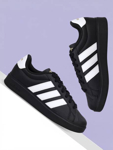 STREETALK Sneakers For Men