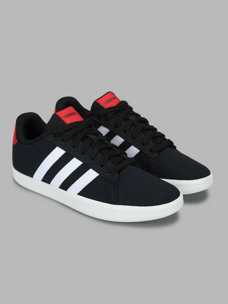 Street Icon Pro Sneaker M Sneakers For Men