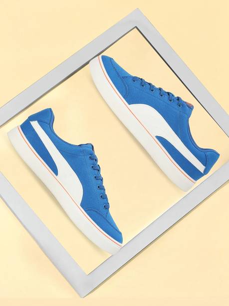 Puma SkateCat Sneakers For Men