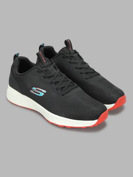 TERRENEX Sneakers For Men