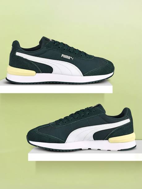 R78 Wind MU Res Sneakers For Men