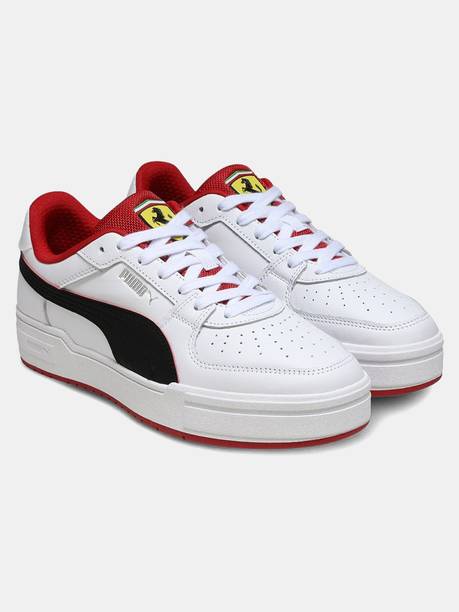 Ferrari CA Pro IN Sneakers For Men