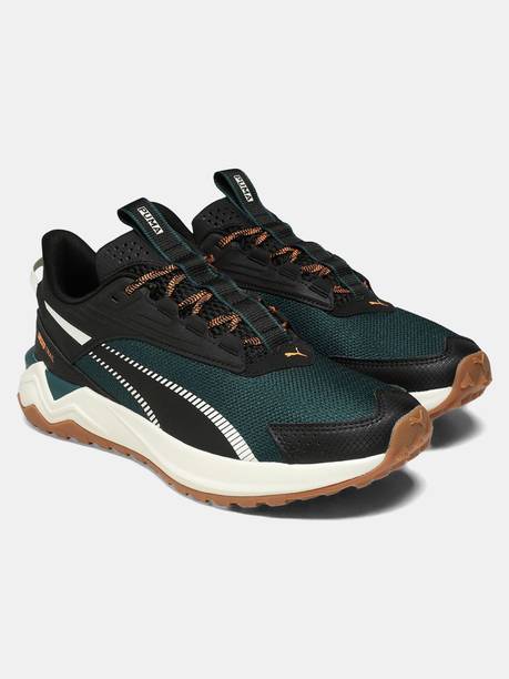 Extend Lite Trail Sneakers For Men