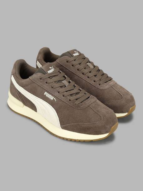 R78 Wind Sd Res Sneakers For Men