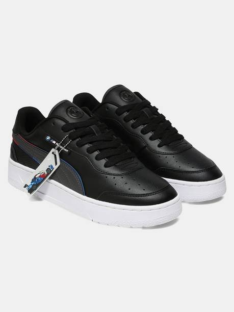 Bmw Mms Ca Match Sneakers For Men