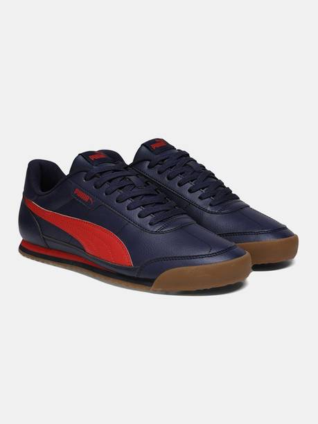 Puma Turino II Sneakers For Men