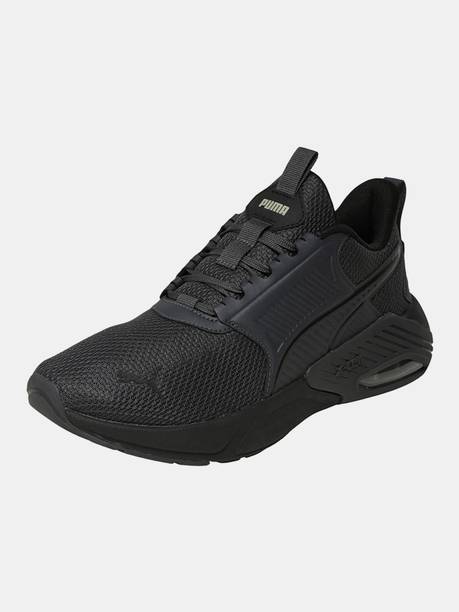 X-Cell Nova FS Sneakers For Men
