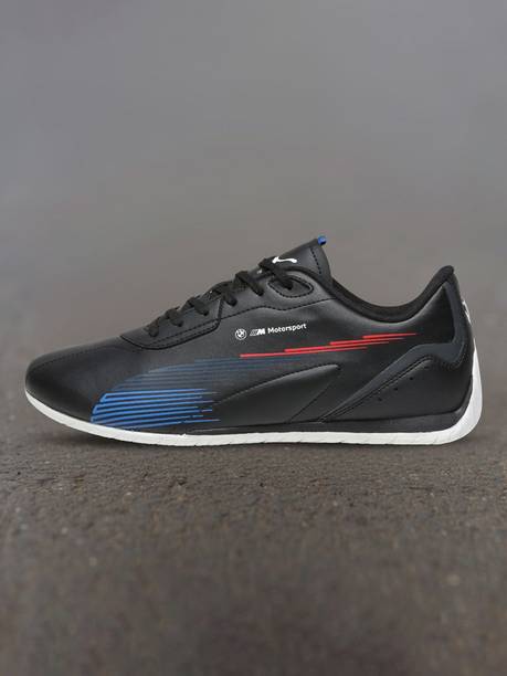 BMW MMS Neo Cat 2.0 IN Sneakers For Men