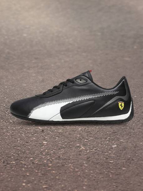 Neo Cat 2.0 IN Sneakers For Men