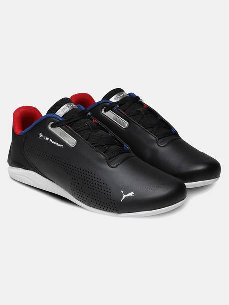 BMW MMS Drift Cat Decima 2.0 IN Sneakers For Men