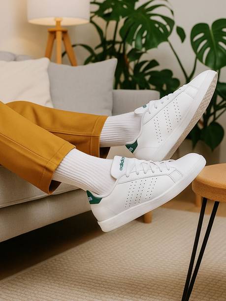 ADVANTAGE 2.0 Sneakers For Men