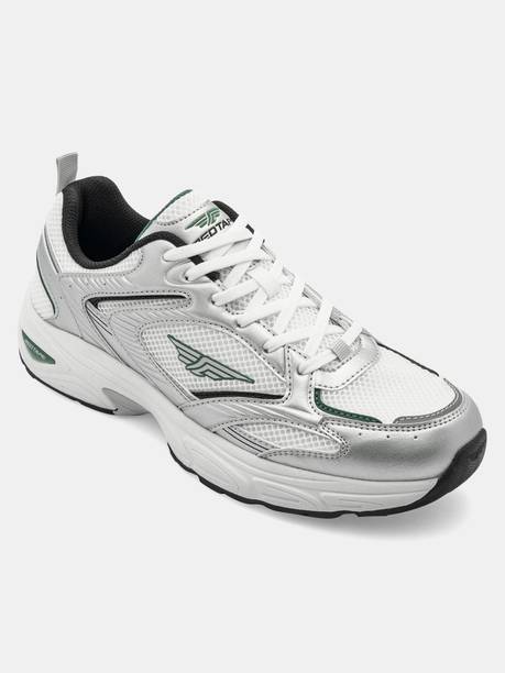 Casual Shoes for Men for Everyday Style Sneakers For Me...