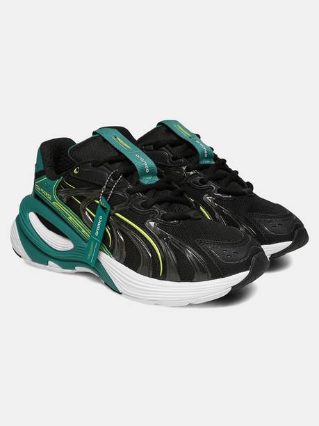 AMF1 Inverse Sneakers For Men