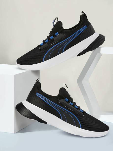 Puma Prismgrip Sneakers For Men