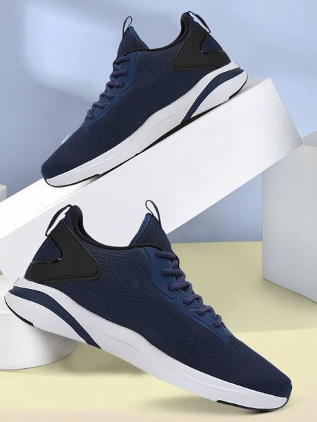 Softride Rift Runlyn Sneakers For Men