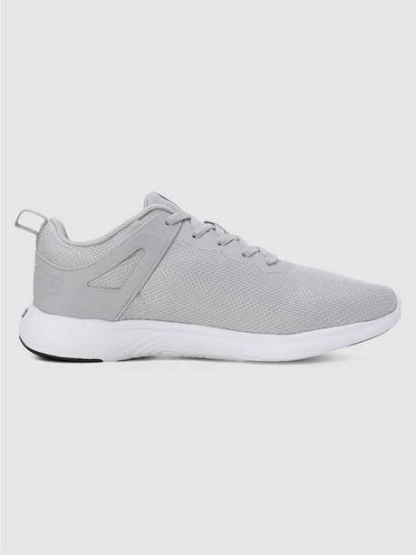 Softride Furlride Sneakers For Men