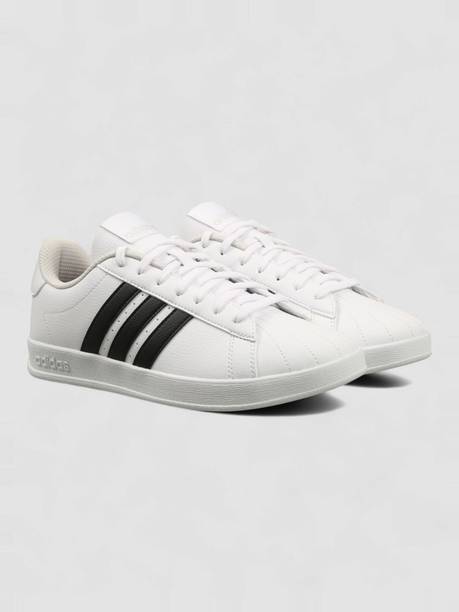 Iriz Icon ProSneaker Sneakers For Men