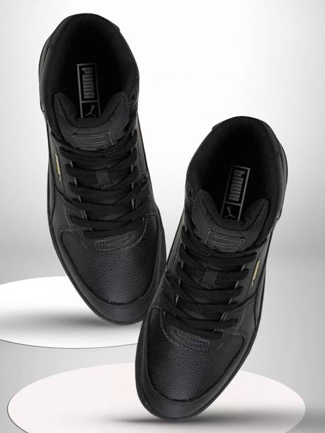 CA Pro Mid Sneakers For Men