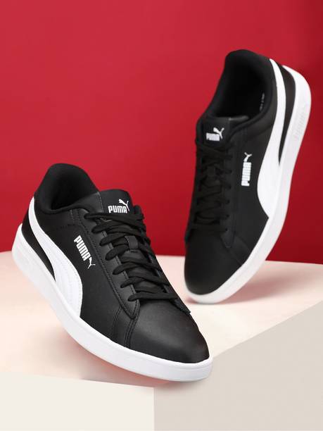 Puma Smash 3.0 L Sneakers For Men