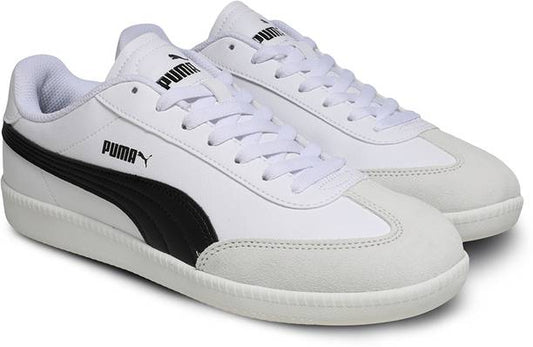 9-T Sneakers For Men