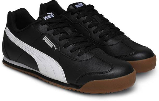 Turino II T Sneakers For Men