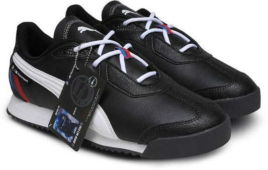BMW MMS Roma Sneakers For Men