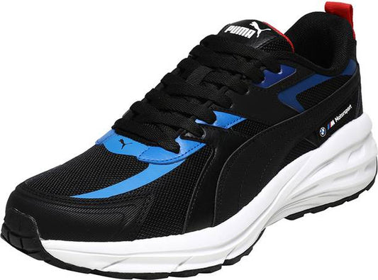 BMW MMS Hypnotic LS In Sneakers For Men