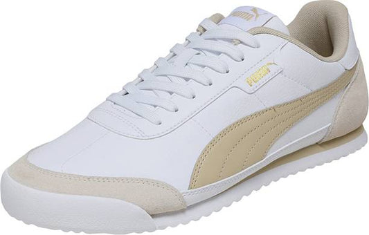 Turino II OG Sneakers For Men