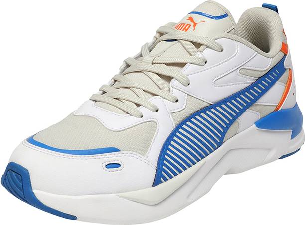 Nexstep Sneakers For Men