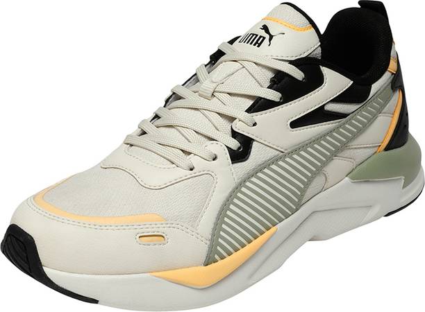 Puma Nexstep Sneakers For Men