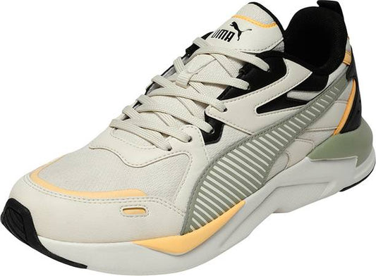 Puma Nexstep Sneakers For Men