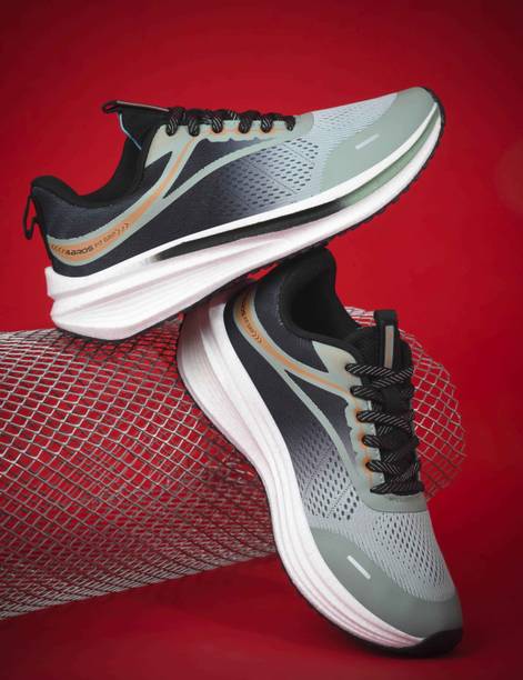 ZYRO Sneakers For Men