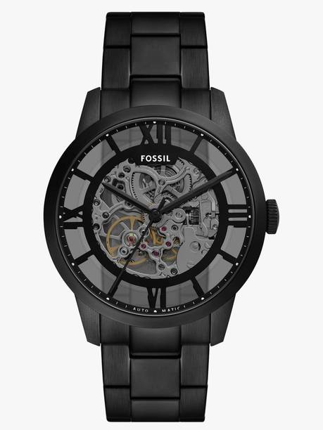 Townsman Analog Watch - For Men ME3269,ME3269I