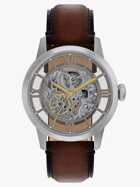 Analog Watch - For Men ME3270,ME3270I