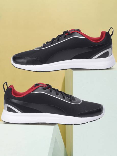 Flipster IDP Sneakers For Men