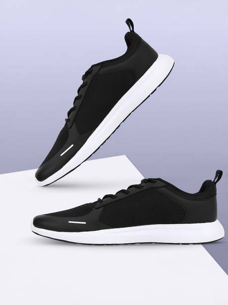 Jaunt IDP Sneakers For Men