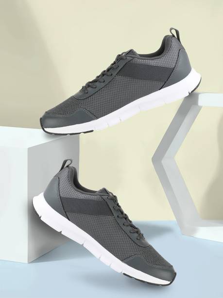 Movemax IDP Sneakers For Men