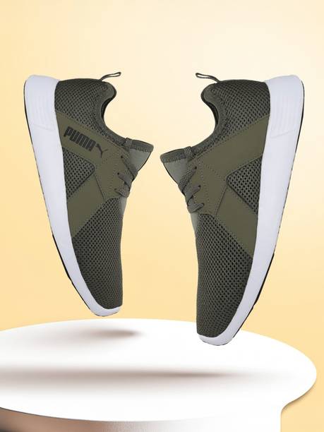 Zod Runner V3 IDP Sneakers For Men